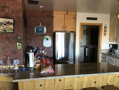 3500 Lawrence Ln, Fallon, NV 89406 - photo 5