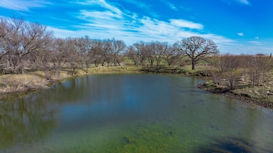 6560 Texas 199, Jacksboro, TX 76458 - photo 4