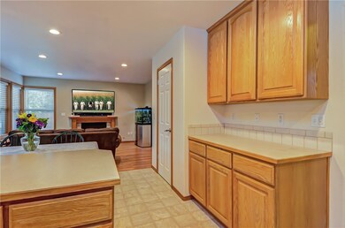 878 Salmon Run N, Sultan, WA 98294 - photo 4