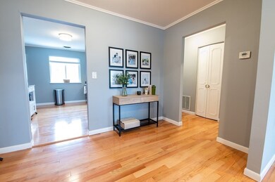 16 Bayberry Dr unit 4, Sharon, MA 02067 - photo 4