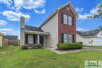 6 Binnacle Ln, Savannah, GA 31407 - photo 2