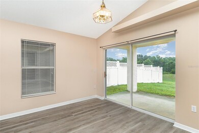 624 Nicholson Dr unit 237, Davenport, FL 33837 - photo 6