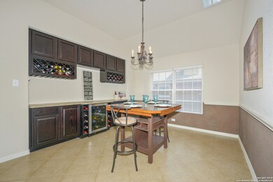 25022 Buttermilk Ln, San Antonio, TX 78255 - photo 3