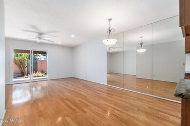 1173 E Beryl Ave, Phoenix, AZ 85020 - photo 6