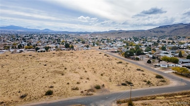 000001 Jagerson Ave, Kingman, AZ 86409 - photo 2