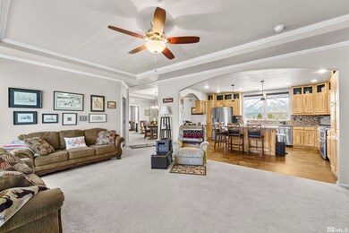 230 Pintail Way, Carson City, NV 89704 - photo 2