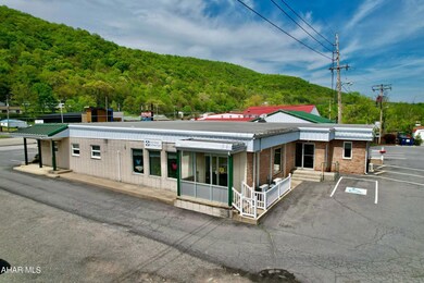 dji_fly_20240503_141600_214_171476048912