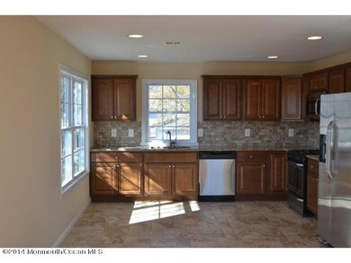 214 Teakwood Dr, Bayville, NJ 08721 - photo 3