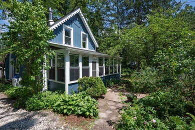 16 Laurel Park, Northampton, MA 01060 - photo 2