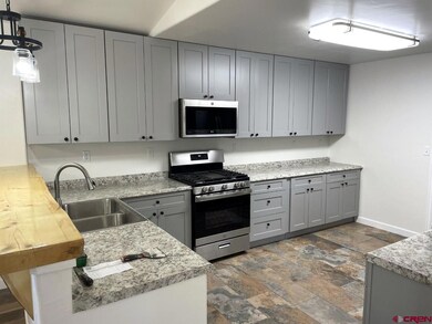 19439 Surface Creek Rd, Cedaredge, CO 81413 - photo 4