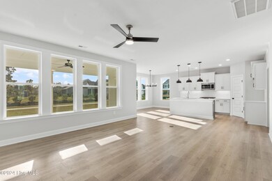 352sailorway_00009