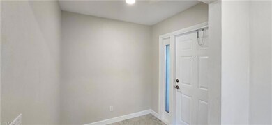 115 Georgetown Blvd unit 115, Naples, FL 34112 - photo 2