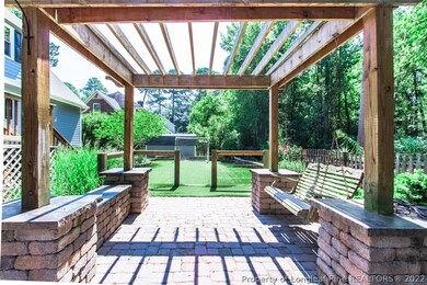 2945 Delaware Dr, Fayetteville, NC 28304 - photo 6