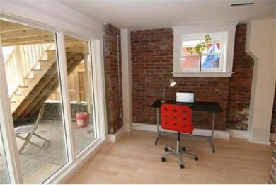 9 Greene St, Somerville, MA 02143 - photo 7