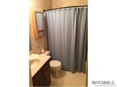 3 Wild Fox Way, Fletcher, NC 28732 - photo 6