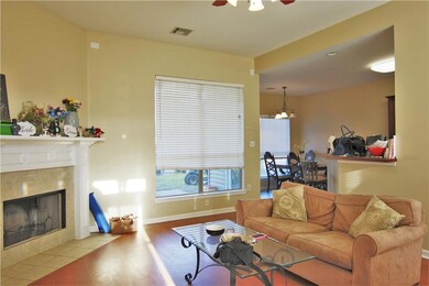 70058 5th St, Covington, LA 70433 - photo 2