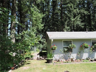 unlisted-address, Covington, WA 98042 - photo 3