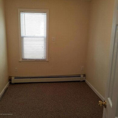 200 Newark Ave, Bradley Beach, NJ 07720 - photo 4