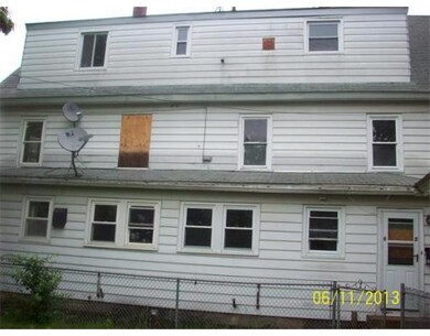 60 Sampson St, South Grafton, MA 01560 - photo 3