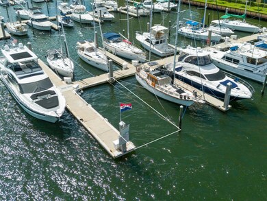 1081-bald-eagle-dr-dock-a-7-marco-island