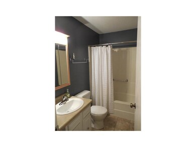 Bathroom-L1.