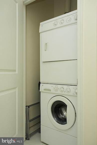 7923 Eastern Ave unit 1004, Silver Spring, MD 20910 - photo 7