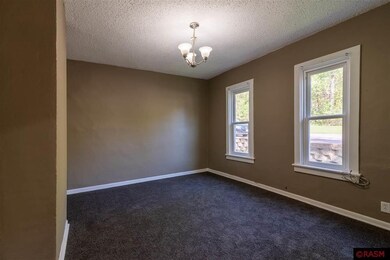 914 N 7th St unit 914 North Seventh St, Mankato, MN 56001 - photo 3