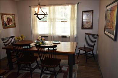 1270 Dehart Ave, Coshocton, OH 43812 - photo 5