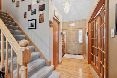 1903 Brighton Ln, Plainfield, IL 60586 - photo 5