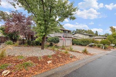 949 King Henry Way, El Dorado Hills, CA 95762 - photo 3