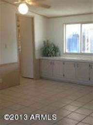7 Dining Area
