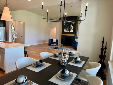 4020 Pinnacle Ridge, Granbury, TX 76049 - photo 7