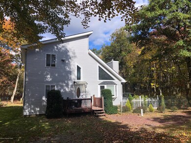 223 Sage Rd, Long Pond, PA 18334 - photo 2