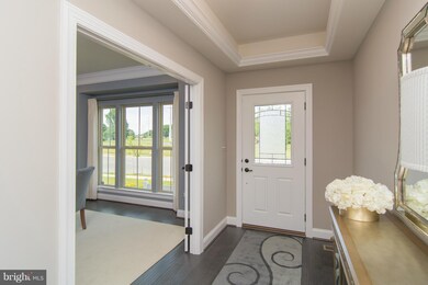 11500 Autumn Terrace Dr, White Marsh, MD 21162 - photo 2