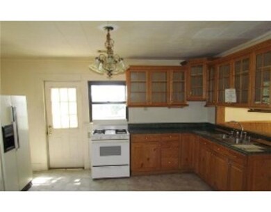 2052 Lacy Dr, Fayetteville, AR 72701 - photo 3