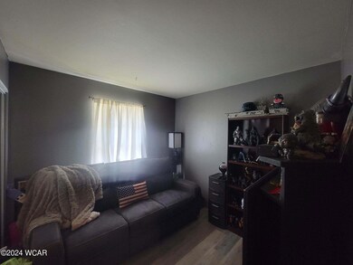 3 Poulston Place, Lima, OH 45805 - photo 6