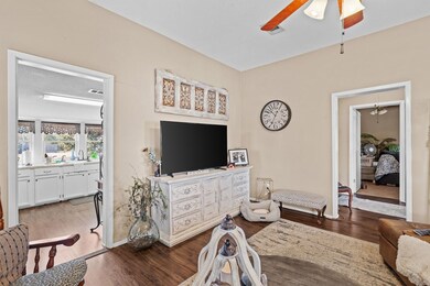 207 Springhill Rd, Laurel, MS 39443 - photo 3