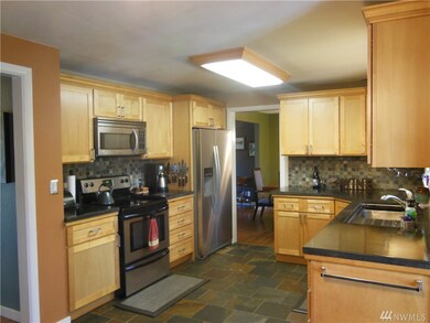 7311 44th St W, University Place, WA 98466 - photo 7