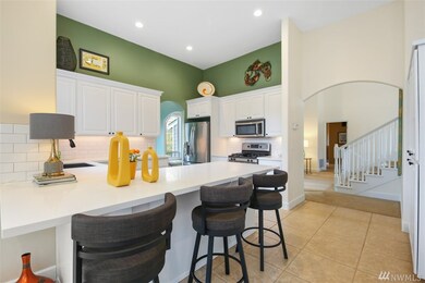 5715 48th St W, University Place, WA 98467 - photo 7