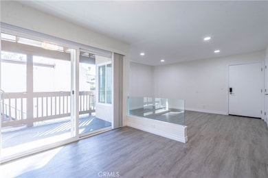 1023 S Citron St unit 21, Anaheim, CA 92805 - photo 3