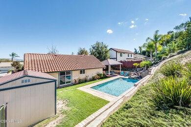 1637 Branch Ave - HsHProd-43