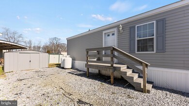 45 Mantua Grove Rd unit E1, West Deptford, NJ 08066 - photo 2