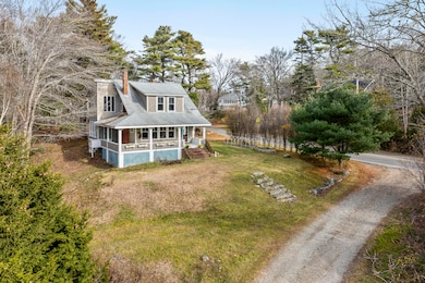 461 Hendricks Hill Rd, Southport, ME 04576 - photo 6