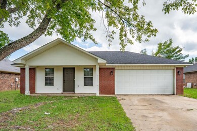 3985 Cirrus Dr, Conway, AR 72034 - photo 3