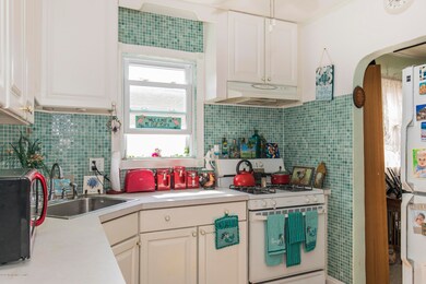 109 Cookman Ave, Ocean Grove, NJ 07756 - photo 6