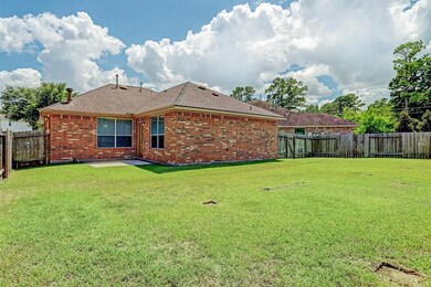 23418 W Pine Ivy Ln, Tomball, TX 77375 - photo 3