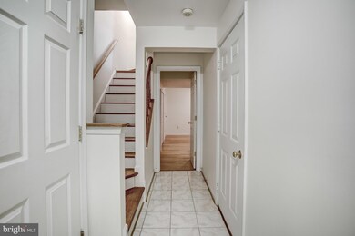 1117 Kelfield Dr, Halethorpe, MD 21227 - photo 7