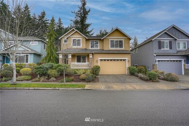 4230 68th Avenue Ct W, University Place, WA 98466 - photo 3
