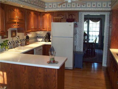 40 Aaron Ln, Indiana, PA 15701 - photo 2