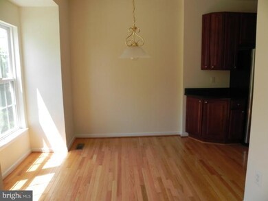 7217 Boscastle Ln, Hanover, MD 21076 - photo 5